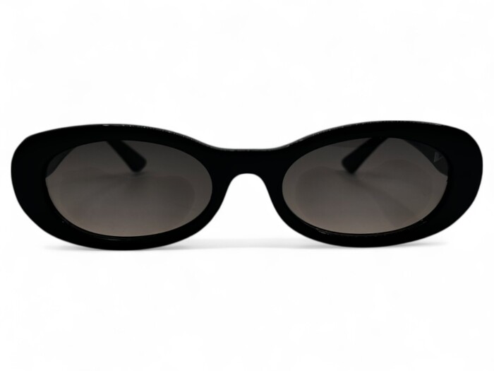 VINTAGE VT 172 C05 51 Kadın Güneş Gözlüğü - 2