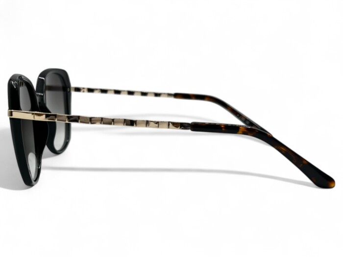 VINTAGE VT 180 C09 Kadın Güneş Gözlüğü - 3