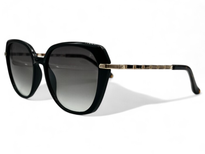 VINTAGE VT 180 C09 Kadın Güneş Gözlüğü - VINTAGE