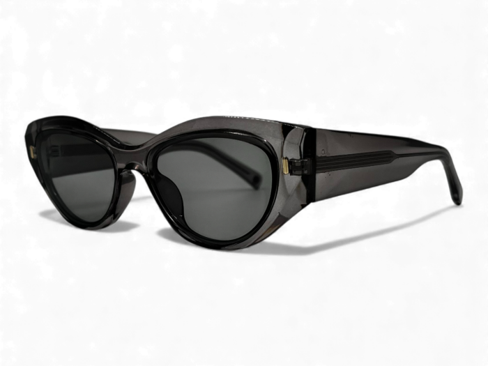 VINTAGE VT 2405 C04 Kadın Güneş Gözlüğü - VINTAGE