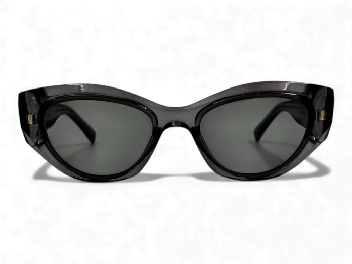 VINTAGE VT 2405 C04 Kadın Güneş Gözlüğü - 2