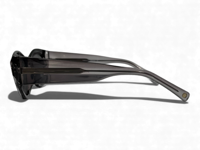 VINTAGE VT 2405 C04 Kadın Güneş Gözlüğü - 3