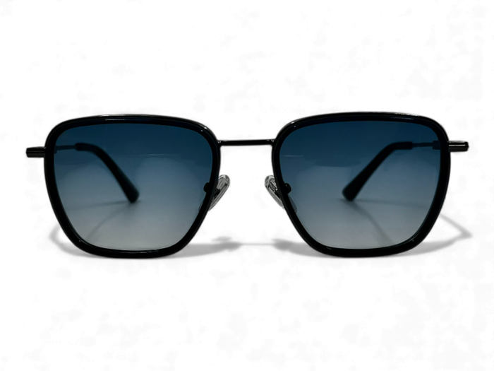 VINTAGE VT 2410 C06 Erkek Güneş Gözlüğü - 2