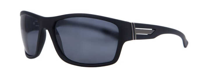 VINTAGE VT 6010 C101M 61 13 Erkek Oval Güneş Gözlüğü - VINTAGE