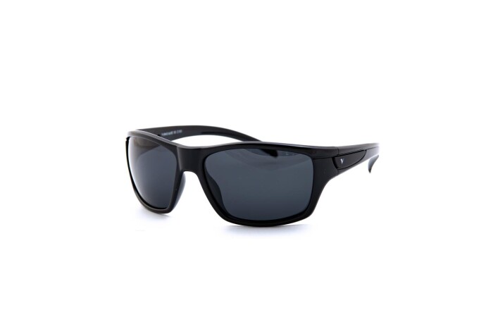 VINTAGE VT 655 C101 Erkek Güneş Gözlüğü - 1