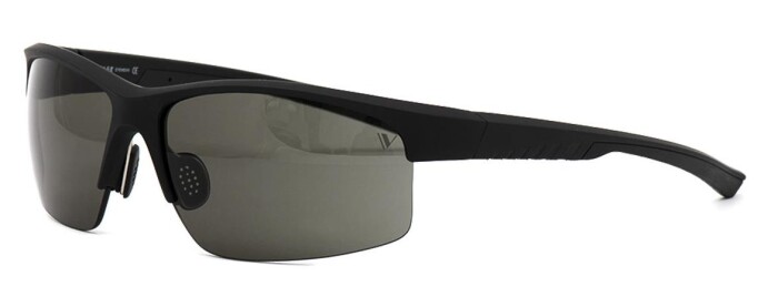 VINTAGE VTS 0179 C02 68 Erkek Oval Güneş Gözlüğü - VINTAGE