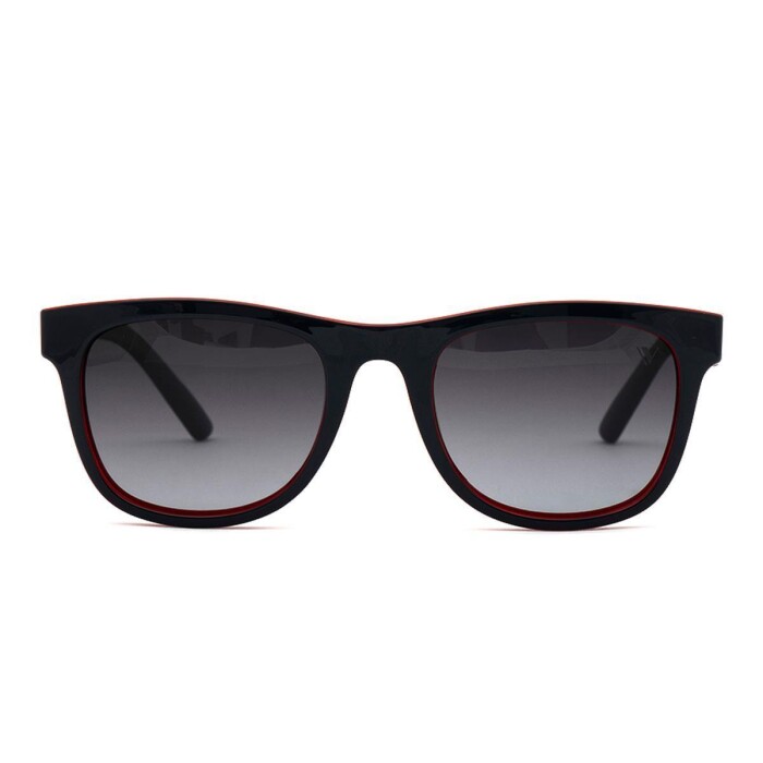 VINTAGE VTS 0181 C03 48 Çocuk Güneş Gözlüğü - 3