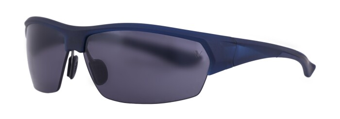 VINTAGE VTS 0190 C02 70-10-130 Erkek Köşeli Güneş Gözlüğü - VINTAGE