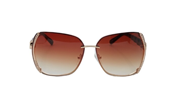 VINTAGE VTS 0255 C02 65 Kadın Güneş Gözlüğü - 2