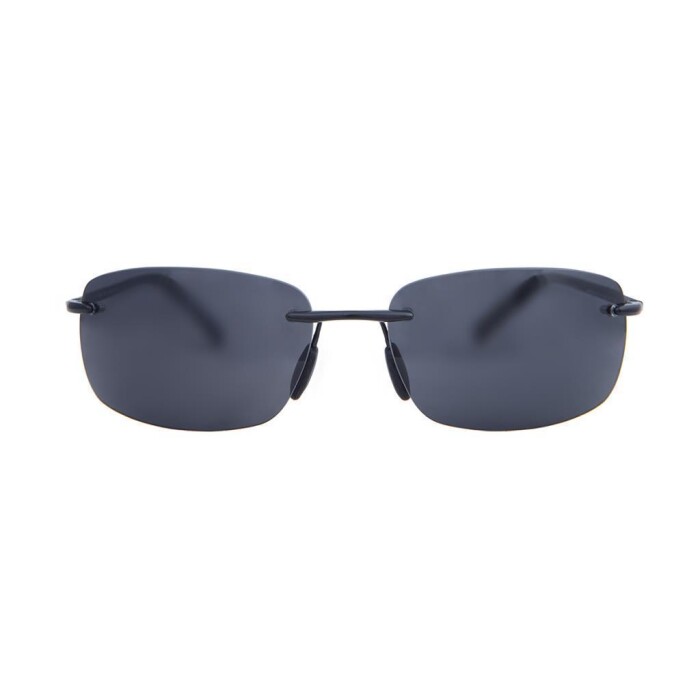 VINTAGE VTS 0401 C01 64 17 Erkek Oval Güneş Gözlüğü - 3