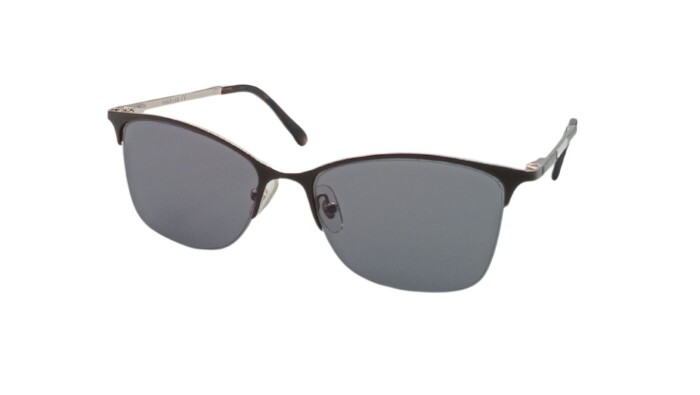 VINTAGE VTV 0015N C02 GNŞ Kadın Güneş Gözlüğü - VINTAGE