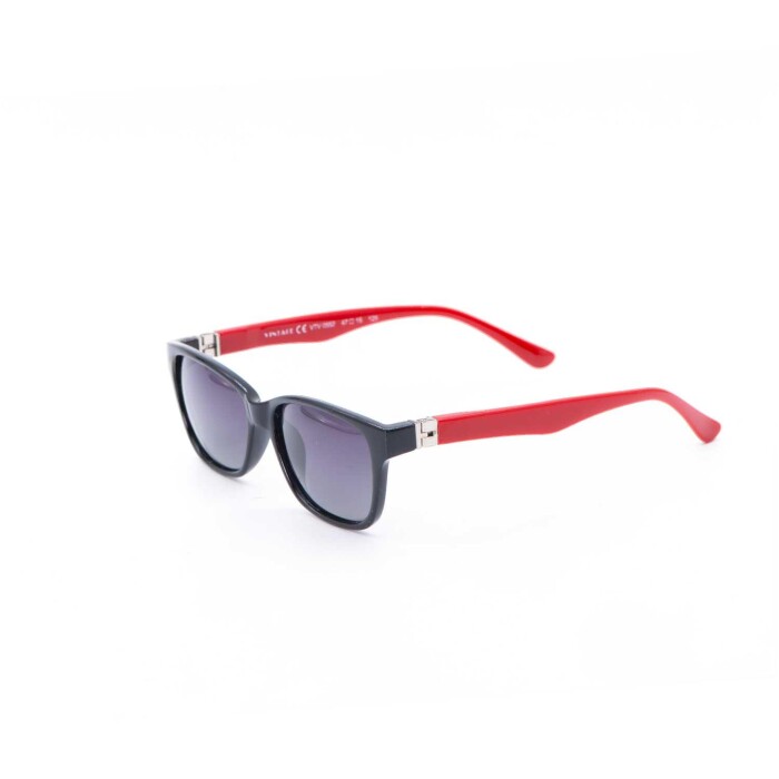 Vintage VTV 0552 C0631 Çocuk Güneş Gözlüğü - VINTAGE