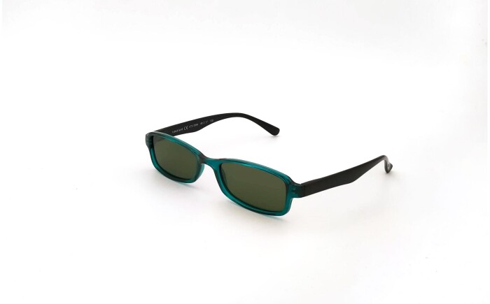 Vintage VTV 0554 14706 Çocuk Güneş Gözlüğü - VINTAGE