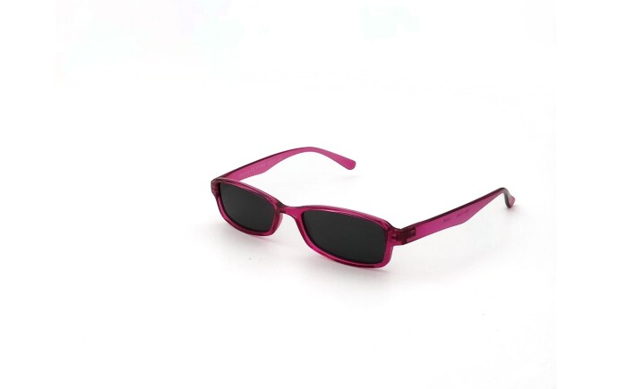 Vintage VTV 0554 68 Çocuk Güneş Gözlüğü - VINTAGE