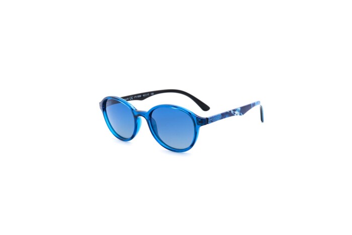 VINTAGE VTV 0556 146D184 Çocuk Güneş Gözlüğü - VINTAGE