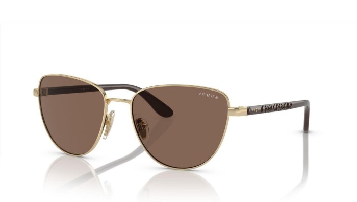 Vogue VO 4286S 280/13 56 Kadın Güneş Gözlüğü - VOGUE