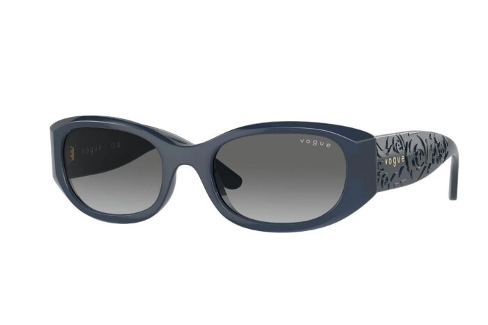 VOGUE VO 5525S 309511 52 Kadın Güneş Gözlüğü - 1