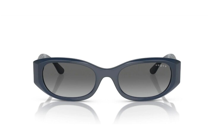 VOGUE VO 5525S 309511 52 Kadın Güneş Gözlüğü - 2