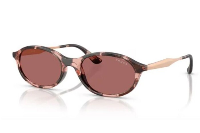 VOGUE VO 5625S 319969 52 Kadın Güneş Gözlüğü - VOGUE