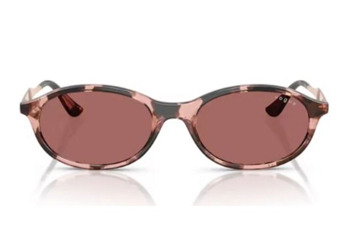 VOGUE VO 5625S 319969 52 Kadın Güneş Gözlüğü - 2