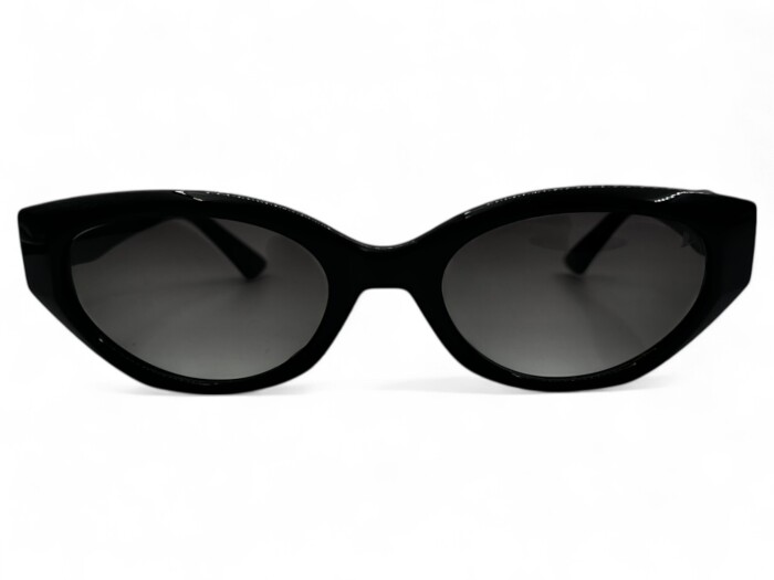 VINTAGE VT 165 C04 53 Kadın Güneş Gözlüğü - 2