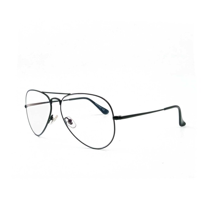 Vintage VTV 0013N C04 Mavi Işık Önleyici Unisex Gözlük - 1